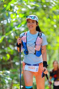 BIB: 5392
                            <button type="button" onclick="openModal(19020395)" class="btn btn-primary btn-sm float-right btn-popup" data-toggle="modal" data-target=".modal-high-quality">
                        <i class="fas fa-shopping-cart"></i> Add to Cart
                    </button>
                                            <button type="button" onclick="isThisMe(19020395, true)" class="btn btn-success btn-sm float-right btn-popup btn-isme hidden" data-toggle="tooltip" data-placement="bottom" title="นี่คือรูปของคุณใช่ไหม คลิกที่นี่เพื่อเอาเข้าอัลบั้ม">
                        <i class="fas fa-plus"></i> Add to album
                    </button>
                    <button type="button" onclick="isThisMe(19020395, false)" class="btn btn-warning btn-sm float-right btn-popup btn-isnotme hidden">
                        <i class="fas fa-ban"></i> Remove from album
                    </button>